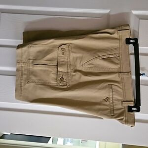 St John's Bay men cargo shorts